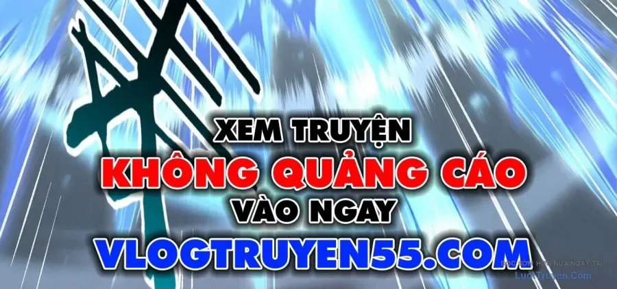 Trang 206