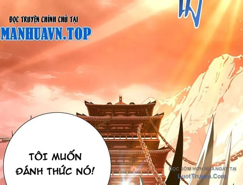 Trang 101