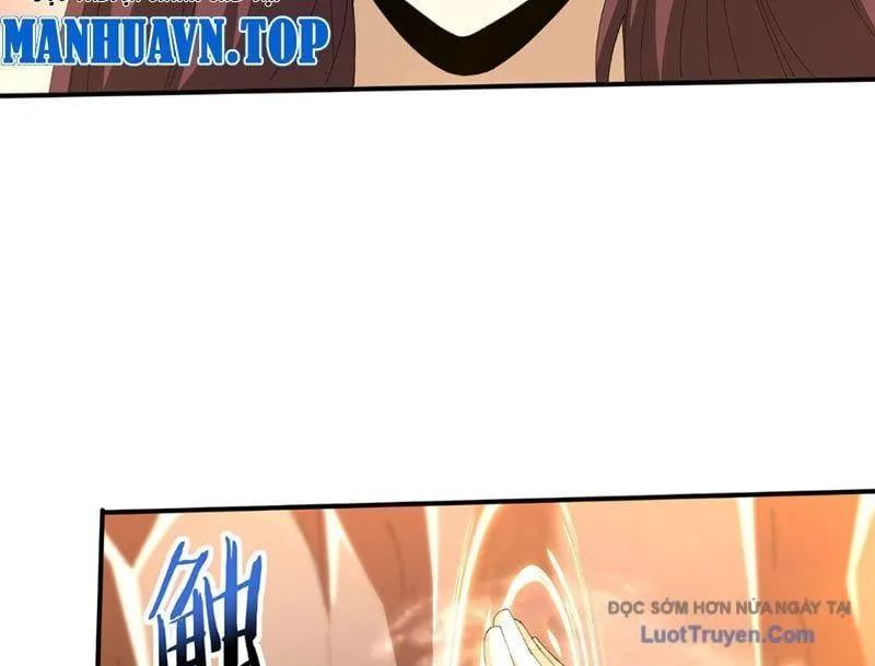 Trang 110
