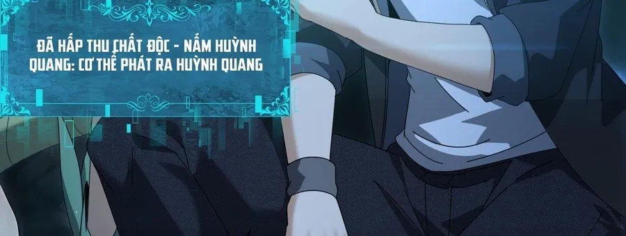 Trang 106