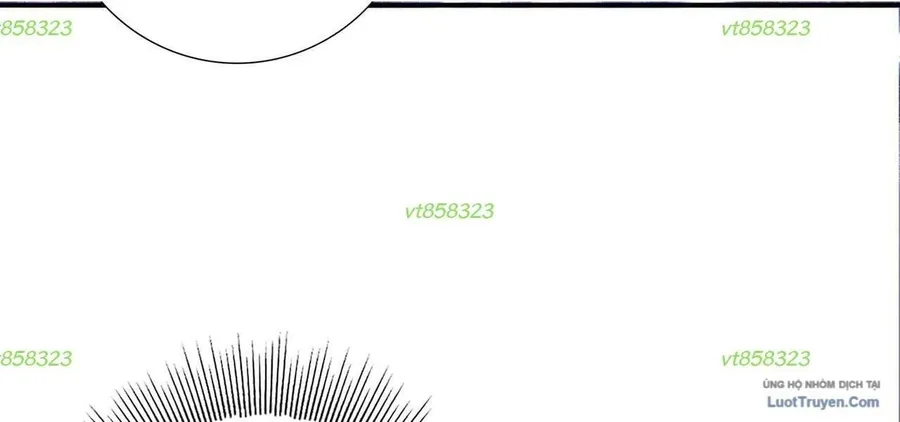 Trang 126