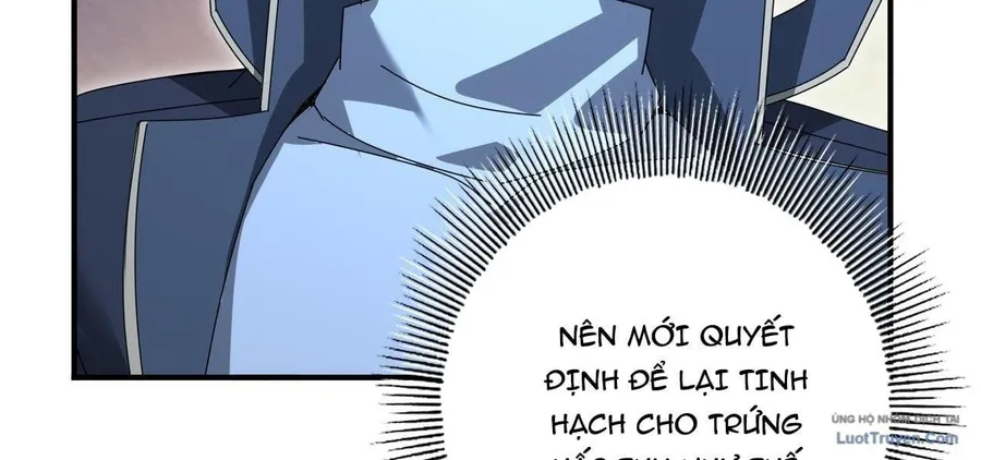 Trang 178