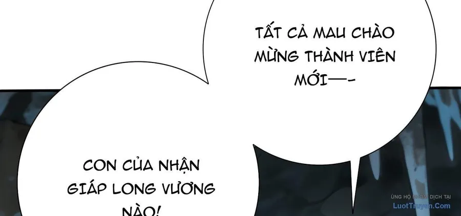 Trang 212