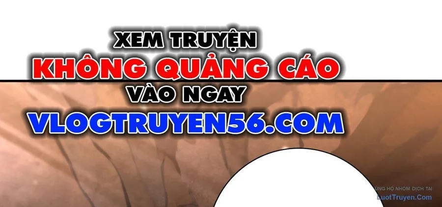 Trang 226