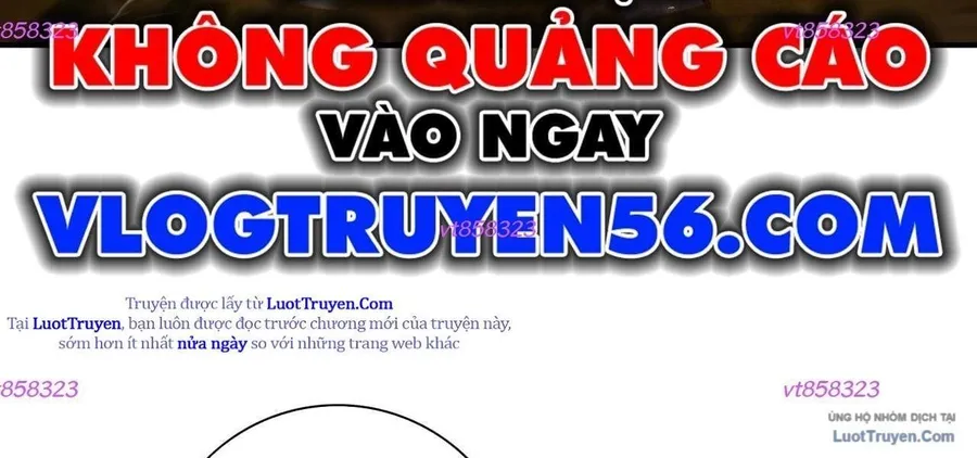 Trang 234