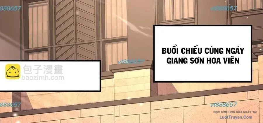 Trang 237