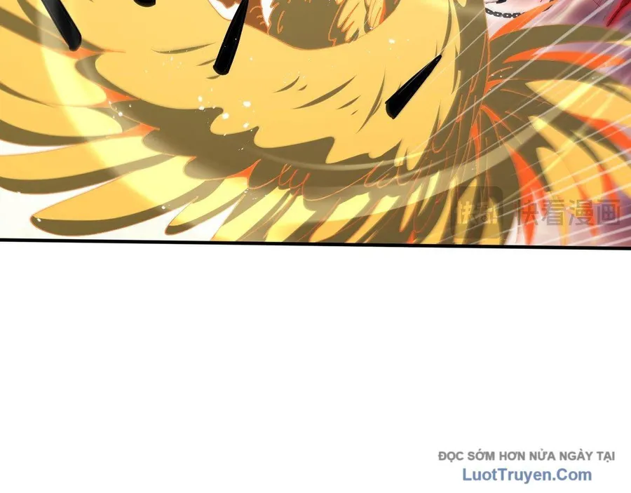 Trang 114
