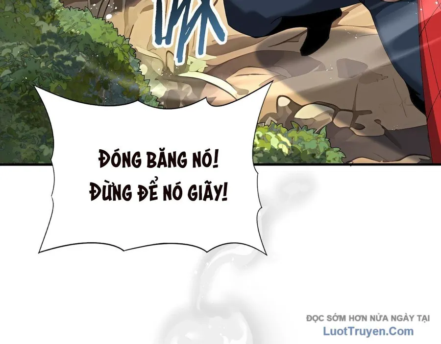 Trang 120