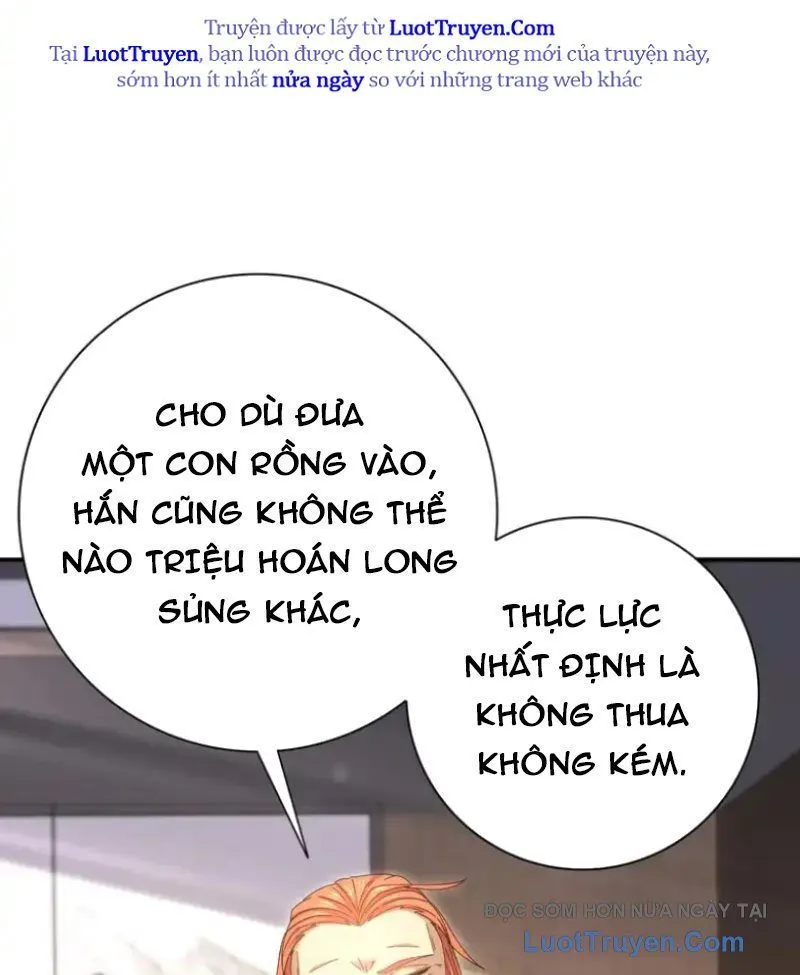 Trang 89