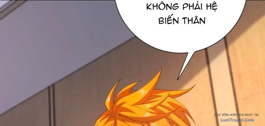 Trang 76