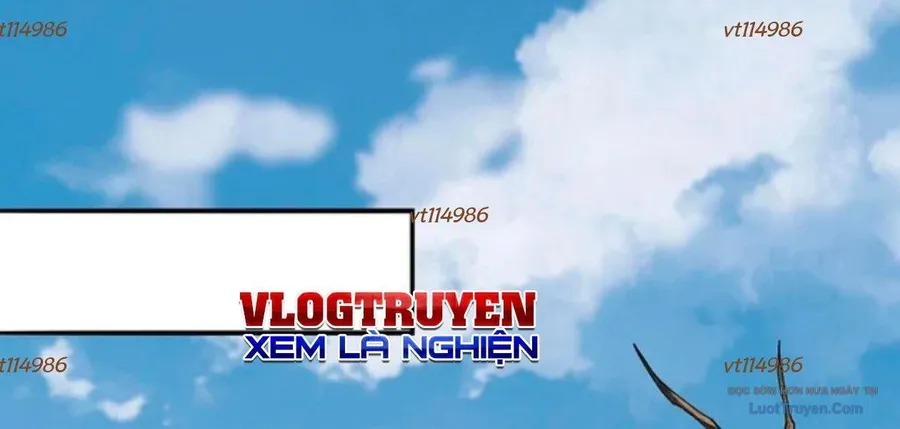 Trang 116