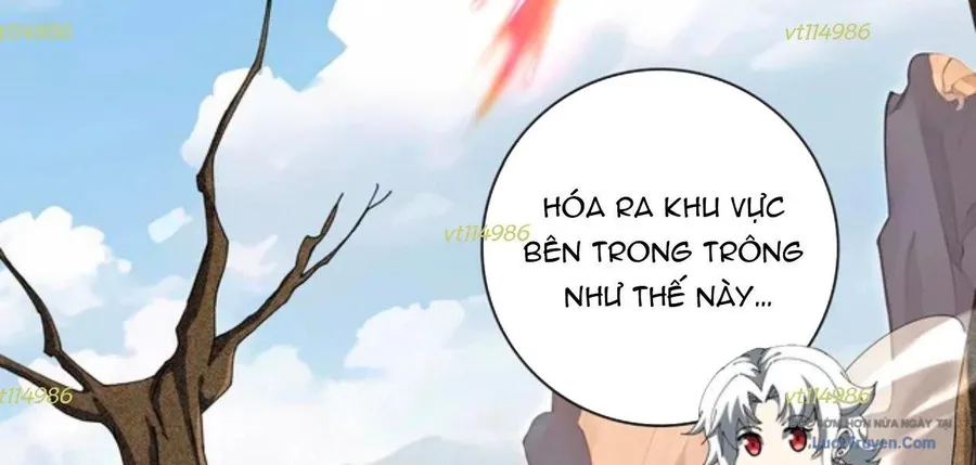 Trang 119