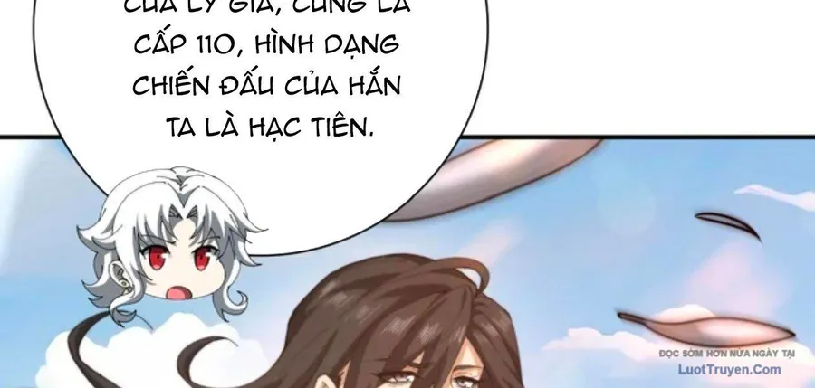 Trang 187