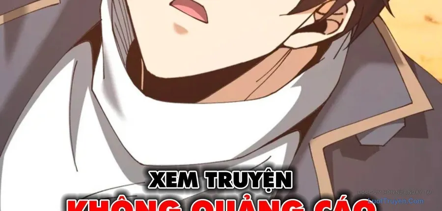 Trang 206