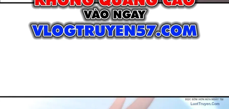 Trang 207