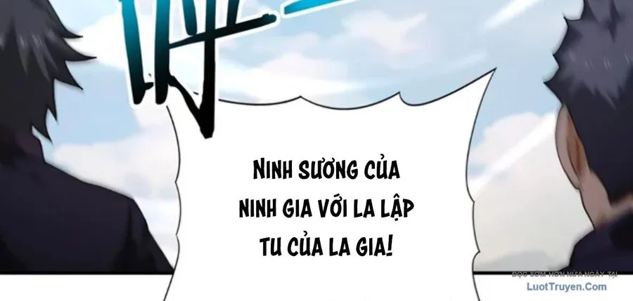 Trang 210