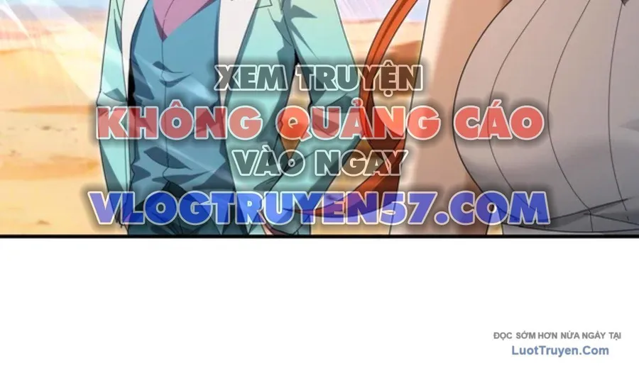 Trang 76