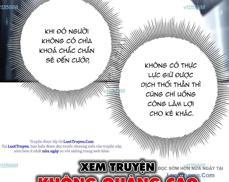 Trang 120