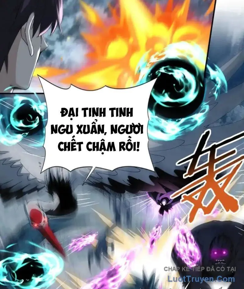 Trang 44
