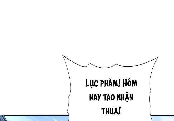Trang 67