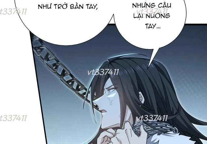Trang 77