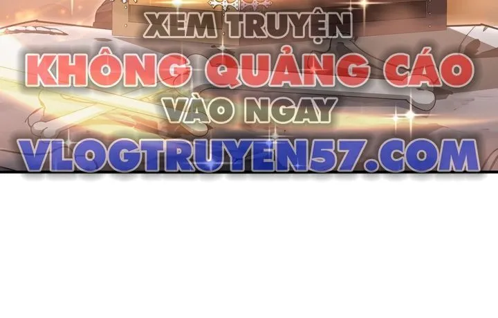 Trang 116