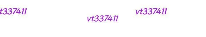 Trang 146