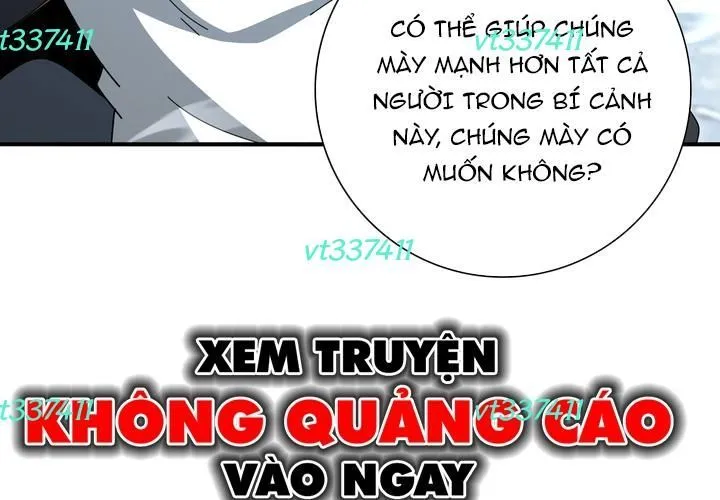 Trang 152