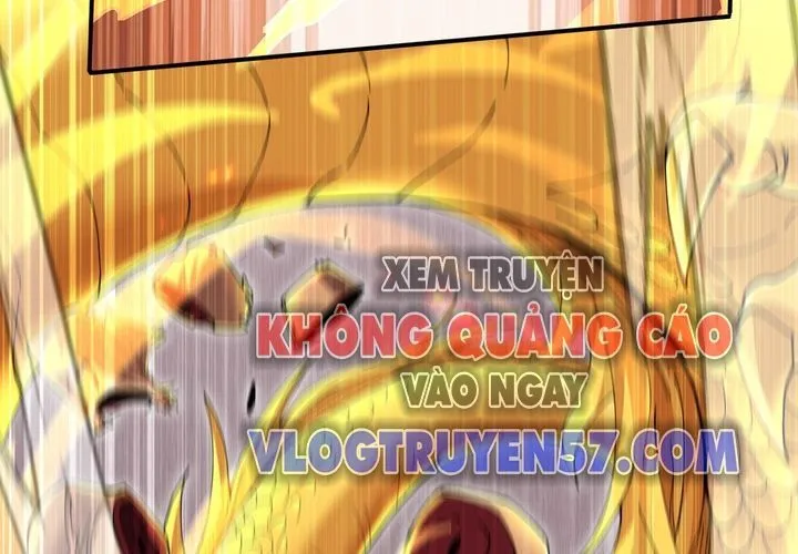 Trang 117