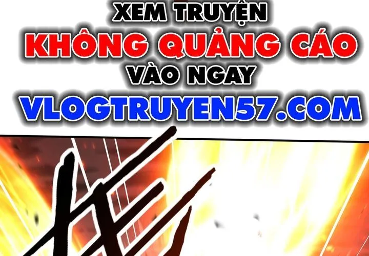 Trang 146