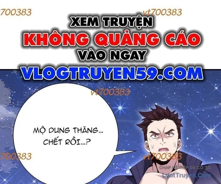 Trang 68