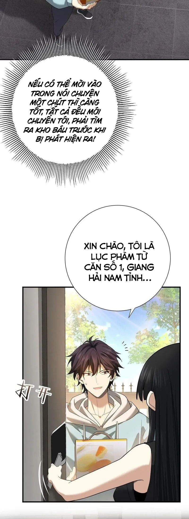 Trang 18
