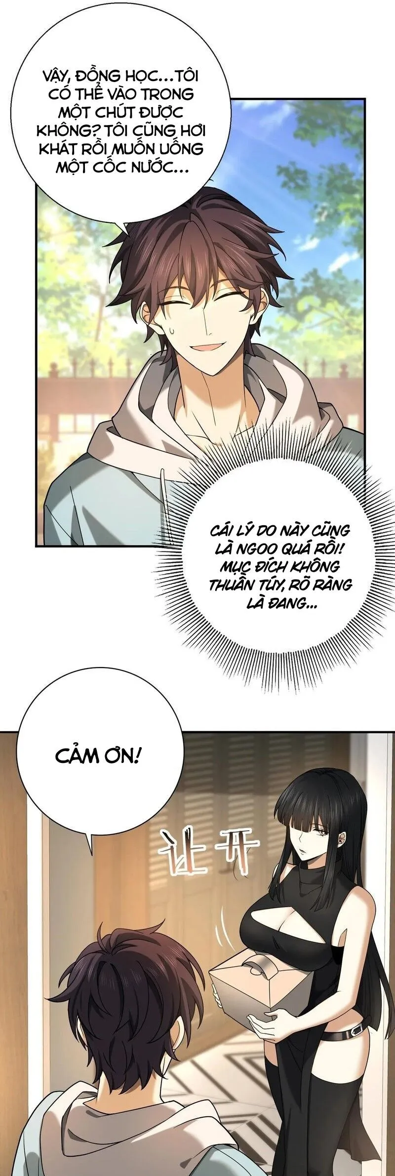 Trang 22