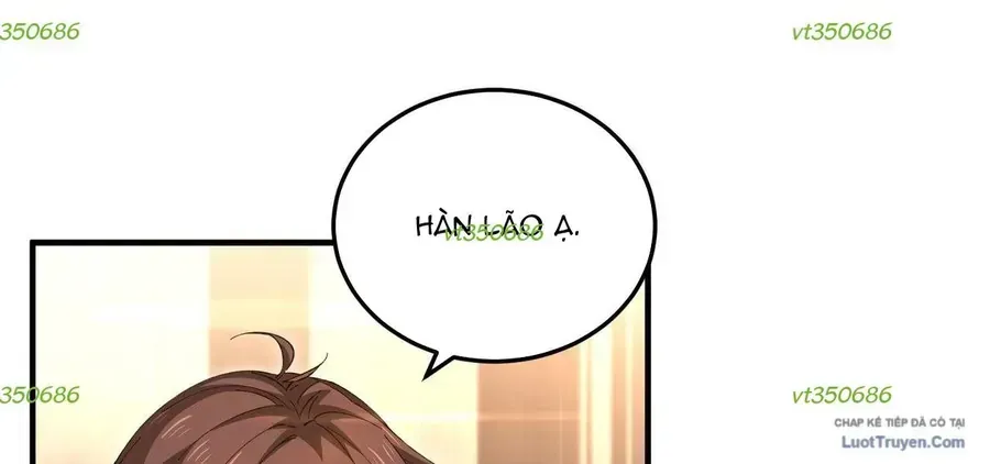 Trang 105