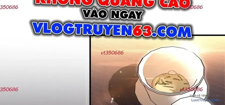 Trang 109