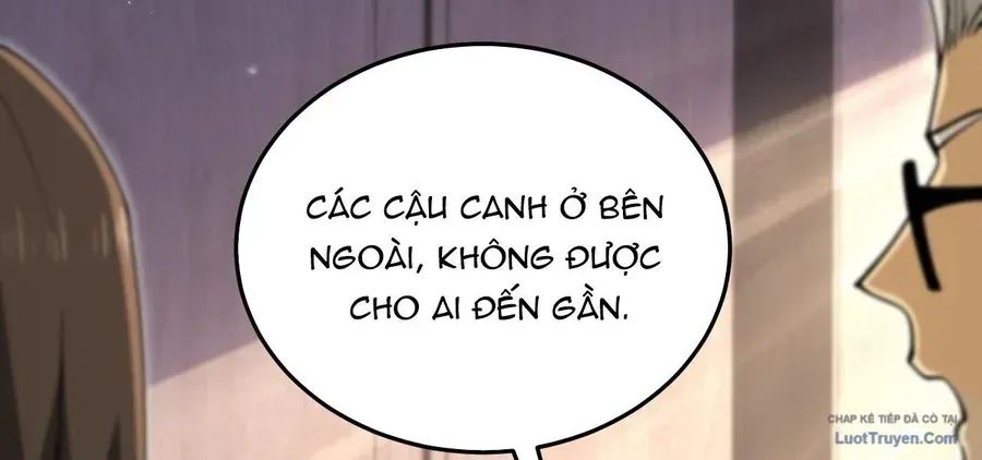 Trang 123