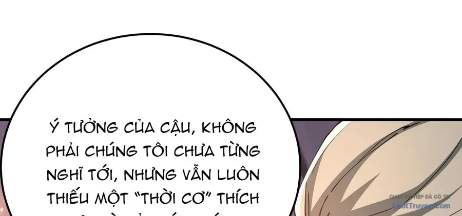 Trang 135