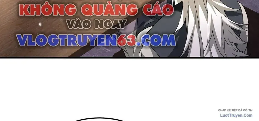 Trang 144