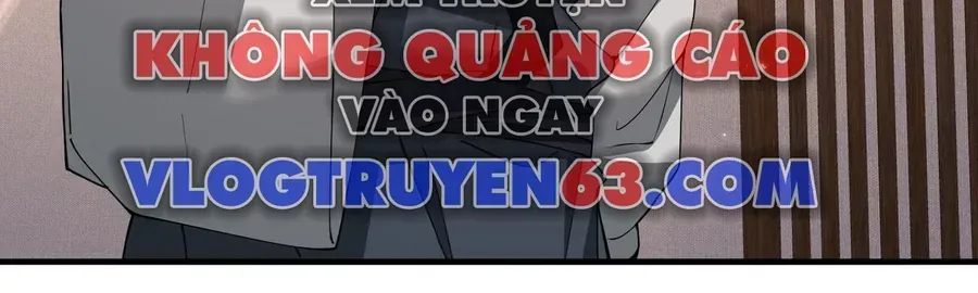 Trang 165