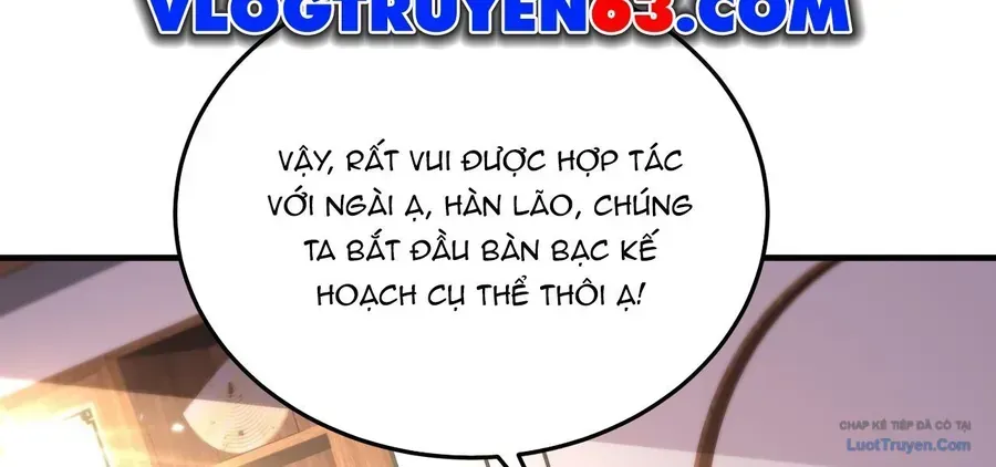 Trang 181