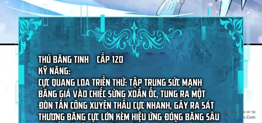 Trang 148
