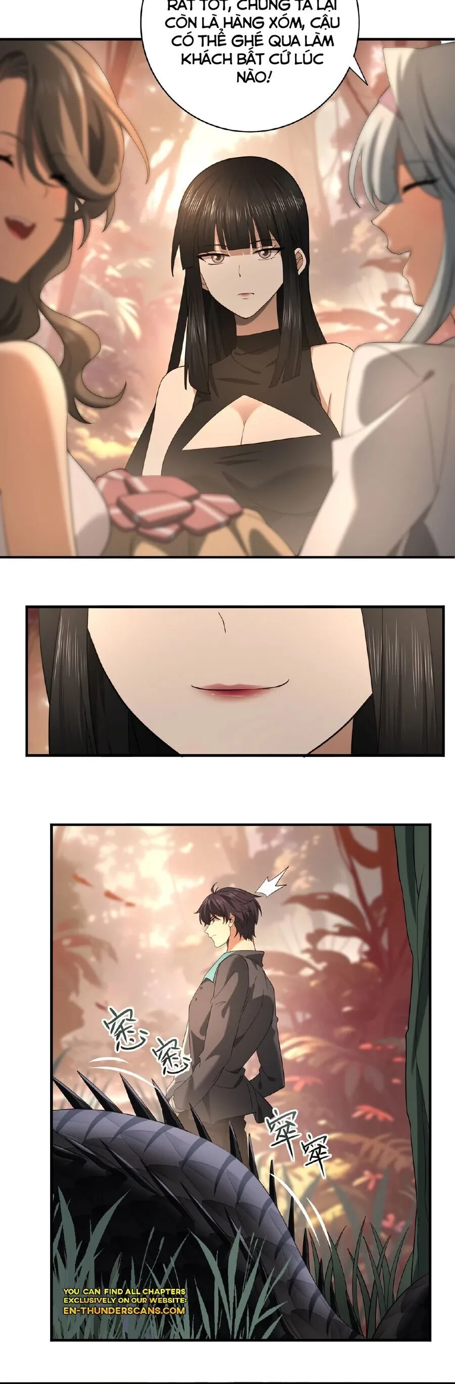 Trang 7