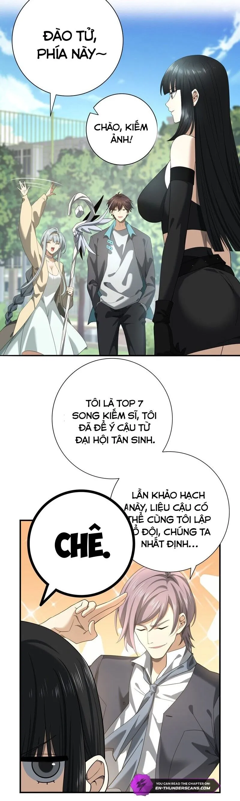 Trang 18
