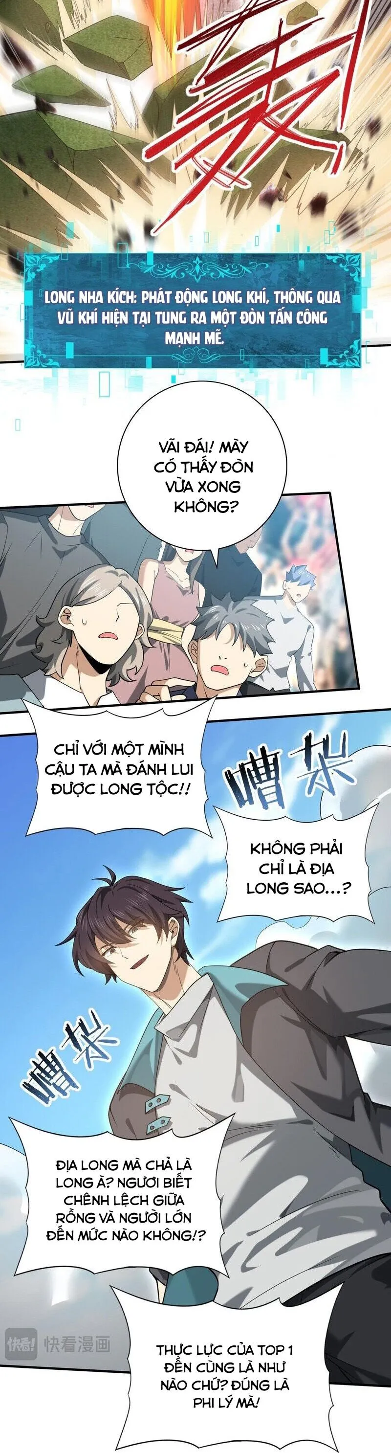 Trang 17