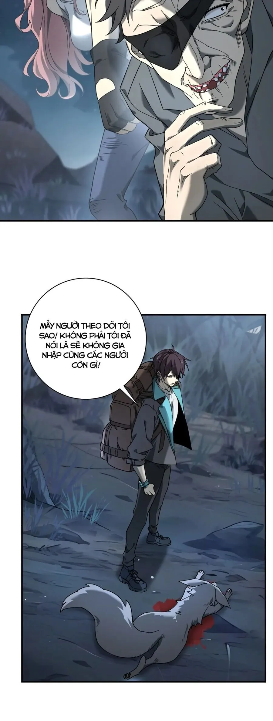 Trang 42
