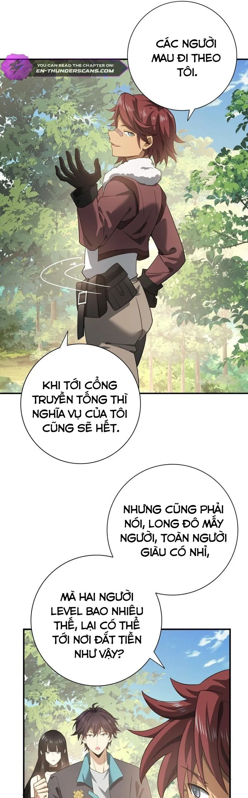 Trang 22