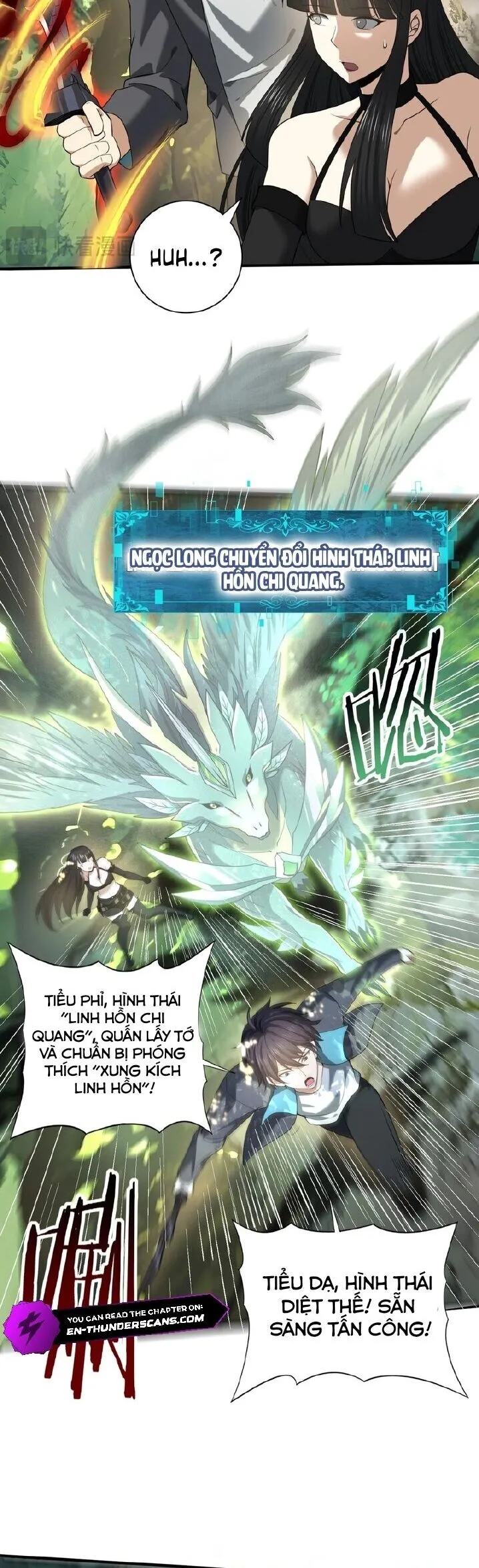 Trang 13