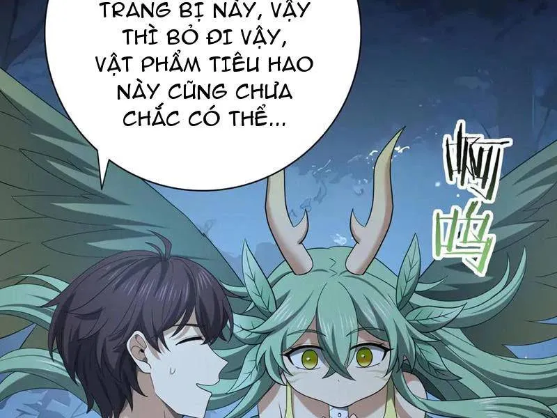 Trang 53