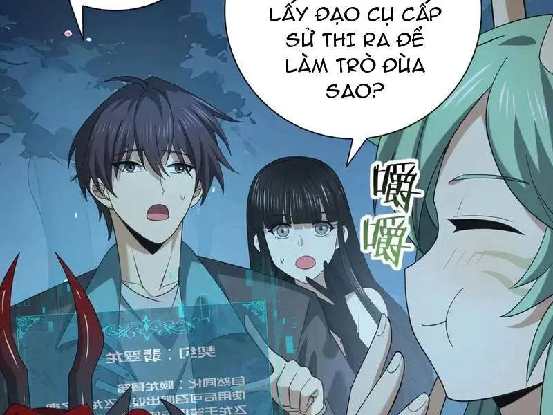 Trang 56