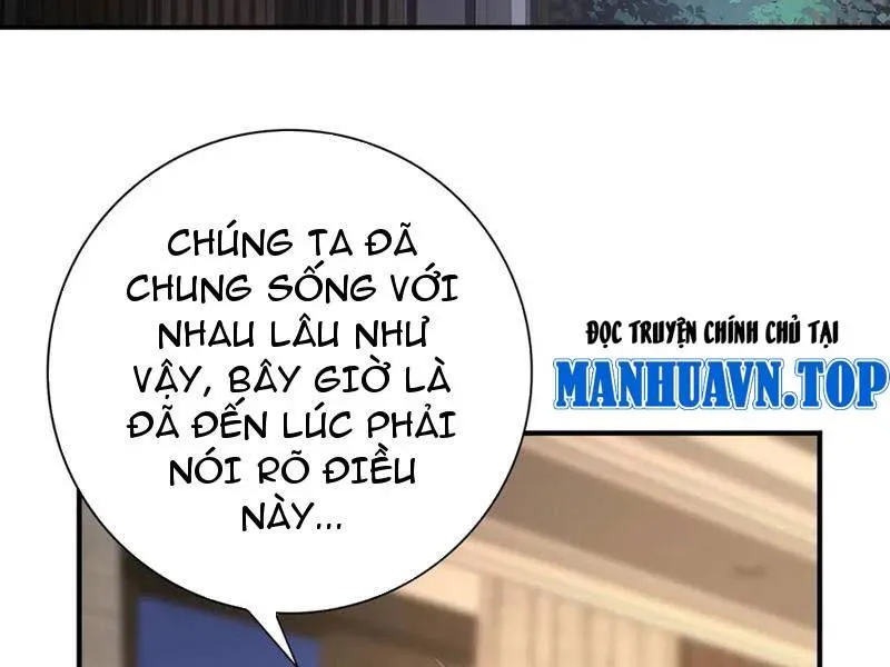 Trang 81